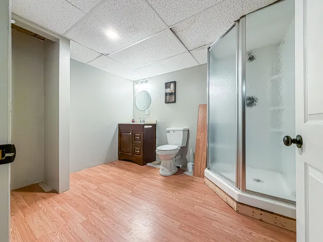 $349,900 | 1295 Van Buren Road, Caribou, ME 04736