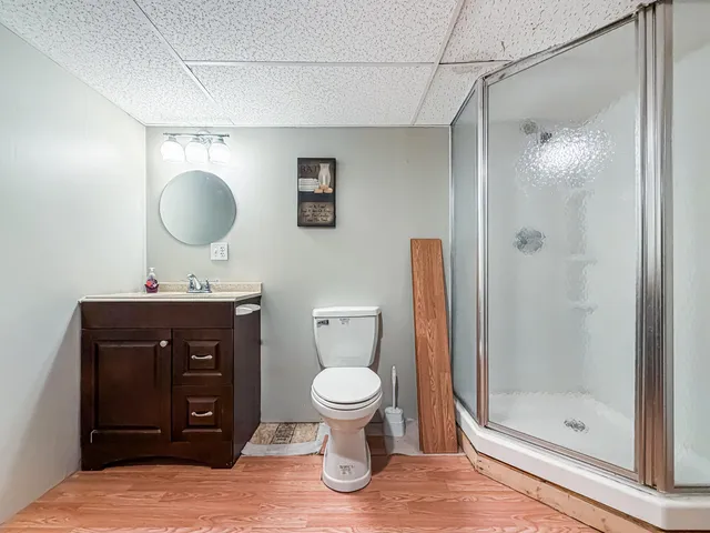 $349,900 | 1295 Van Buren Road, Caribou, ME 04736