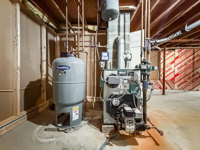 $349,900 | 1295 Van Buren Road, Caribou, ME 04736