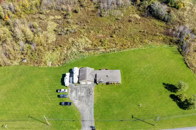 $349,900 | 1295 Van Buren Road, Caribou, ME 04736