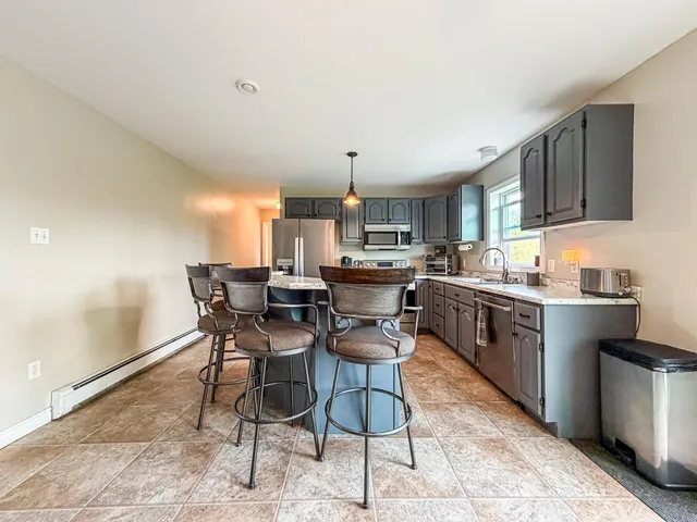 $349,900 | 1295 Van Buren Road, Caribou, ME 04736