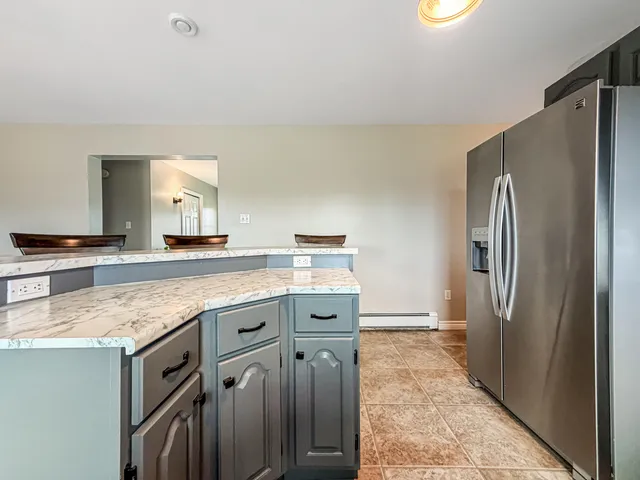 $349,900 | 1295 Van Buren Road, Caribou, ME 04736