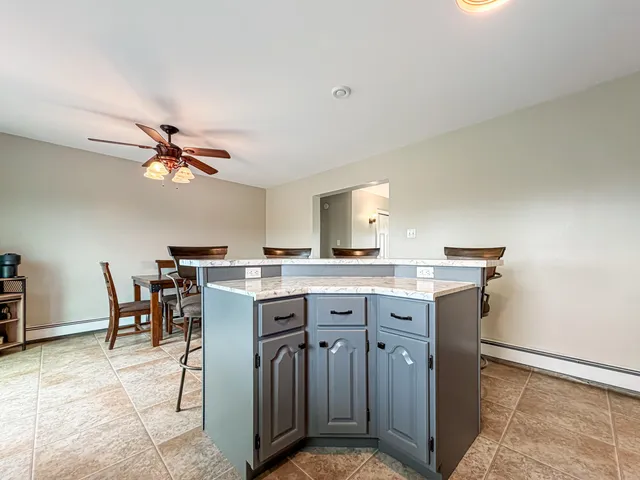 $349,900 | 1295 Van Buren Road, Caribou, ME 04736