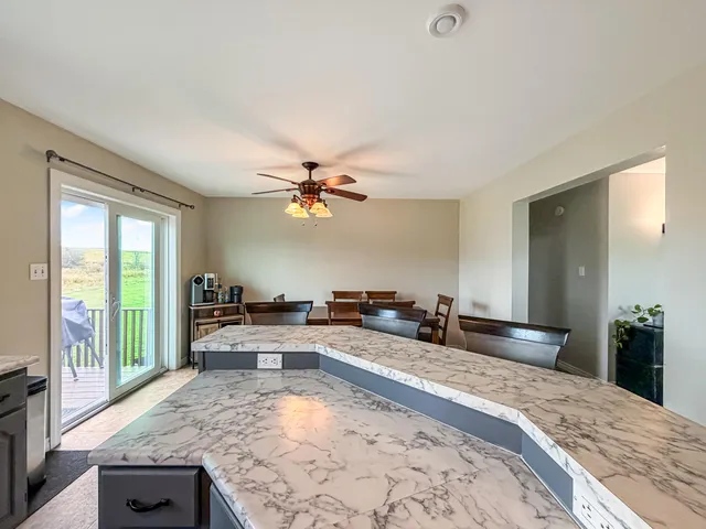 $349,900 | 1295 Van Buren Road, Caribou, ME 04736