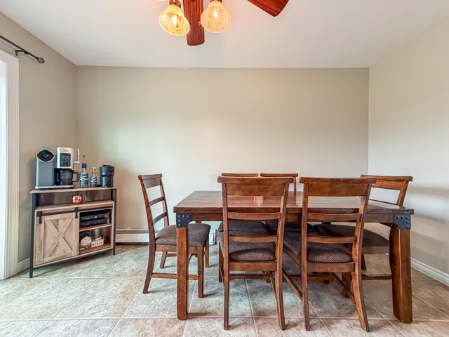 $349,900 | 1295 Van Buren Road, Caribou, ME 04736