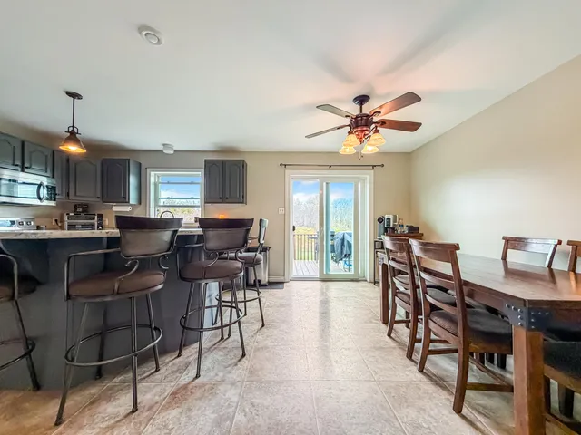 $349,900 | 1295 Van Buren Road, Caribou, ME 04736