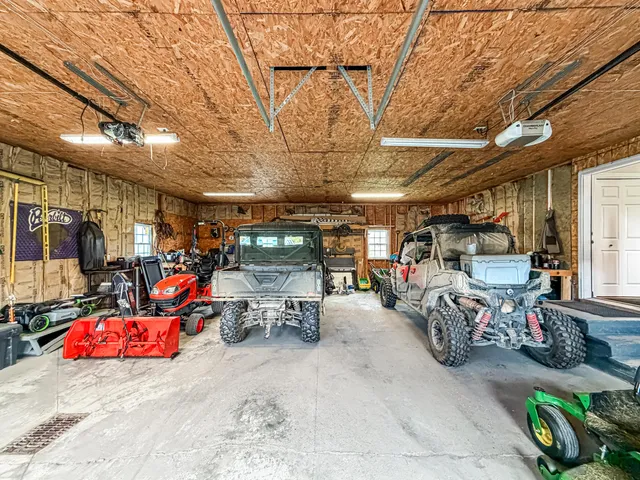 $349,900 | 1295 Van Buren Road, Caribou, ME 04736