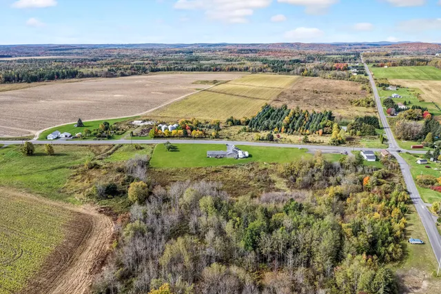 $349,900 | 1295 Van Buren Road, Caribou, ME 04736