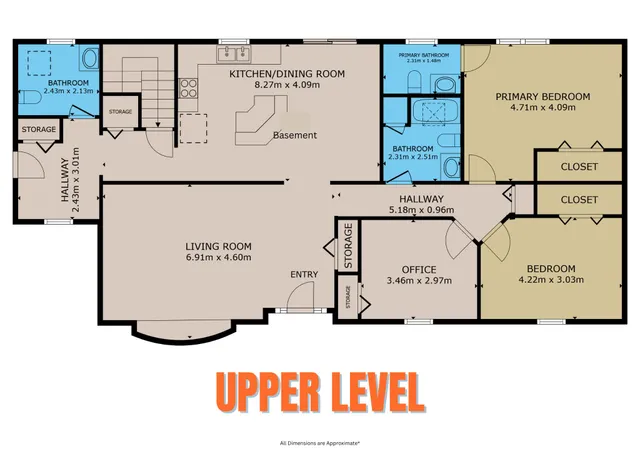 $349,900 | 1295 Van Buren Road, Caribou, ME 04736