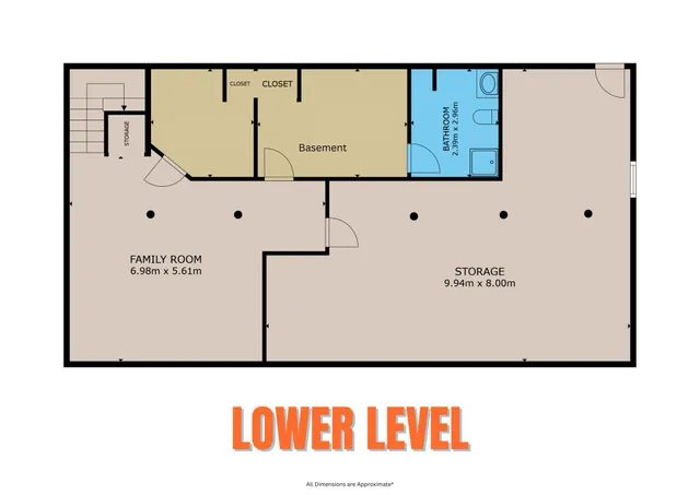 $349,900 | 1295 Van Buren Road, Caribou, ME 04736