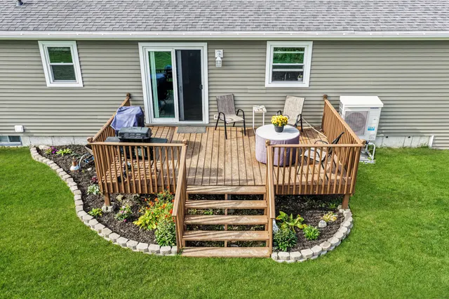 $349,900 | 1295 Van Buren Road, Caribou, ME 04736