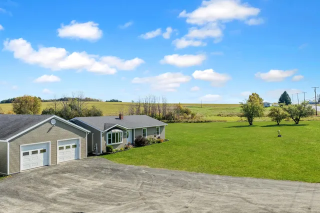 $349,900 | 1295 Van Buren Road, Caribou, ME 04736