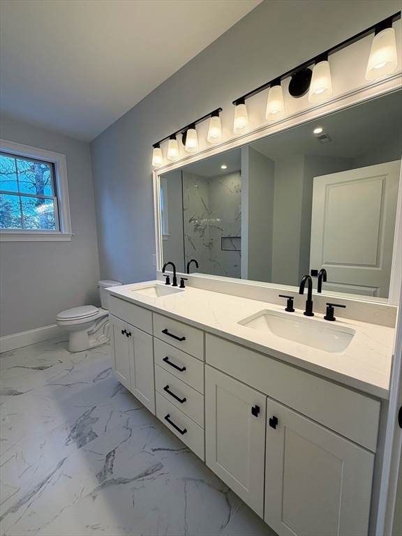 14 Indian Farm Road Hudson, MA 01749 - Photo 16 of 21