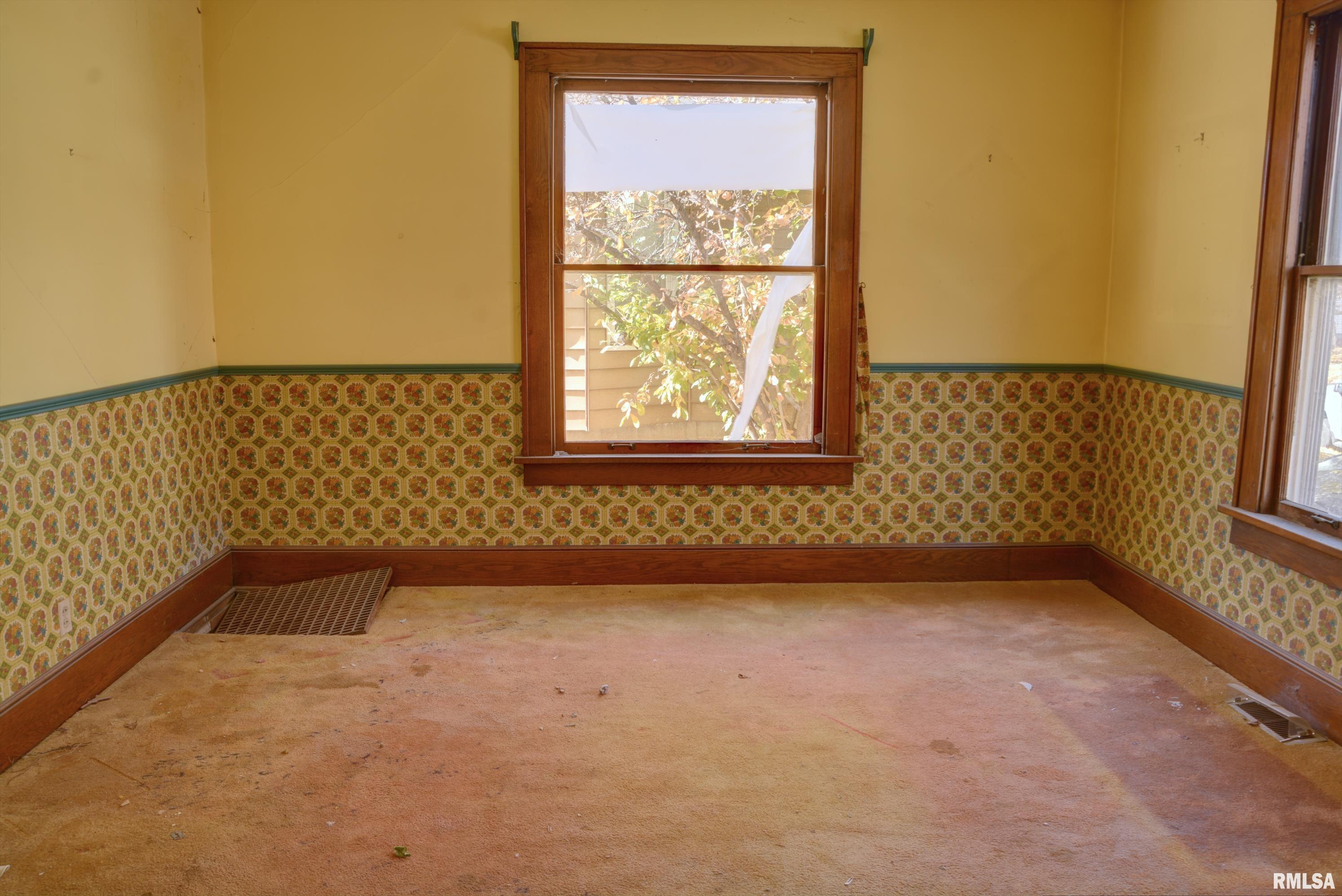 821 East Washington Street Macomb, IL 61455 - Photo 11 of 18