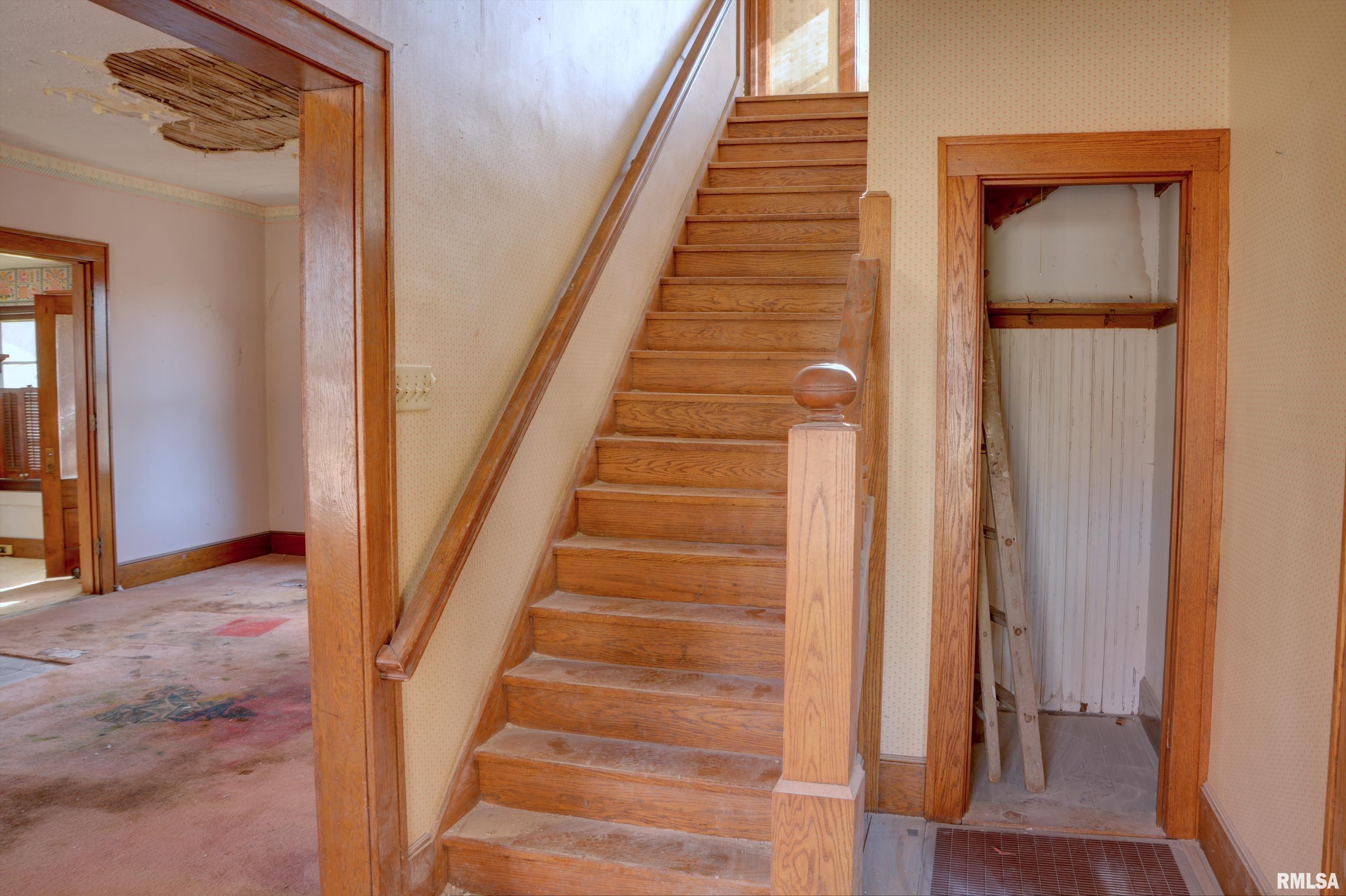 821 East Washington Street Macomb, IL 61455 - Photo 13 of 18