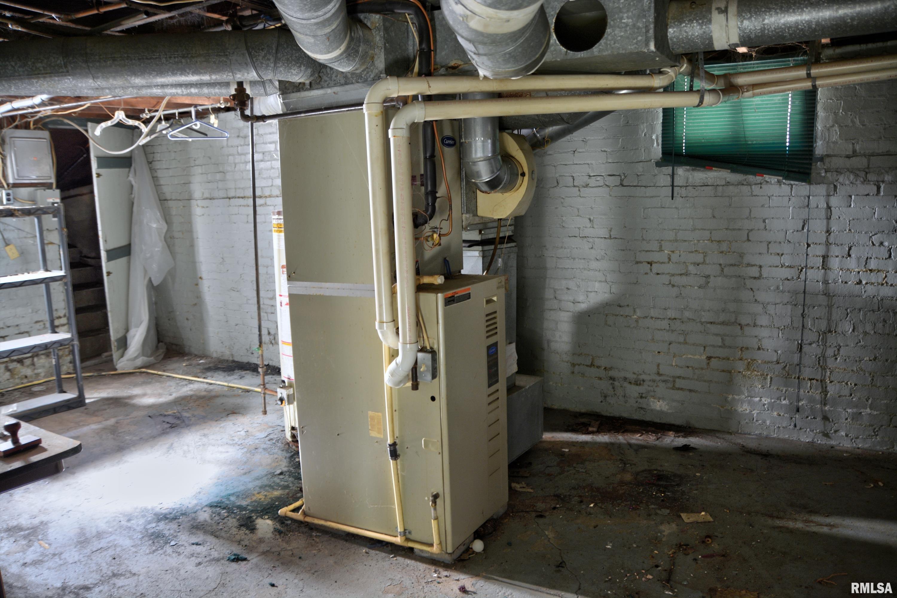 821 East Washington Street Macomb, IL 61455 - Photo 18 of 18