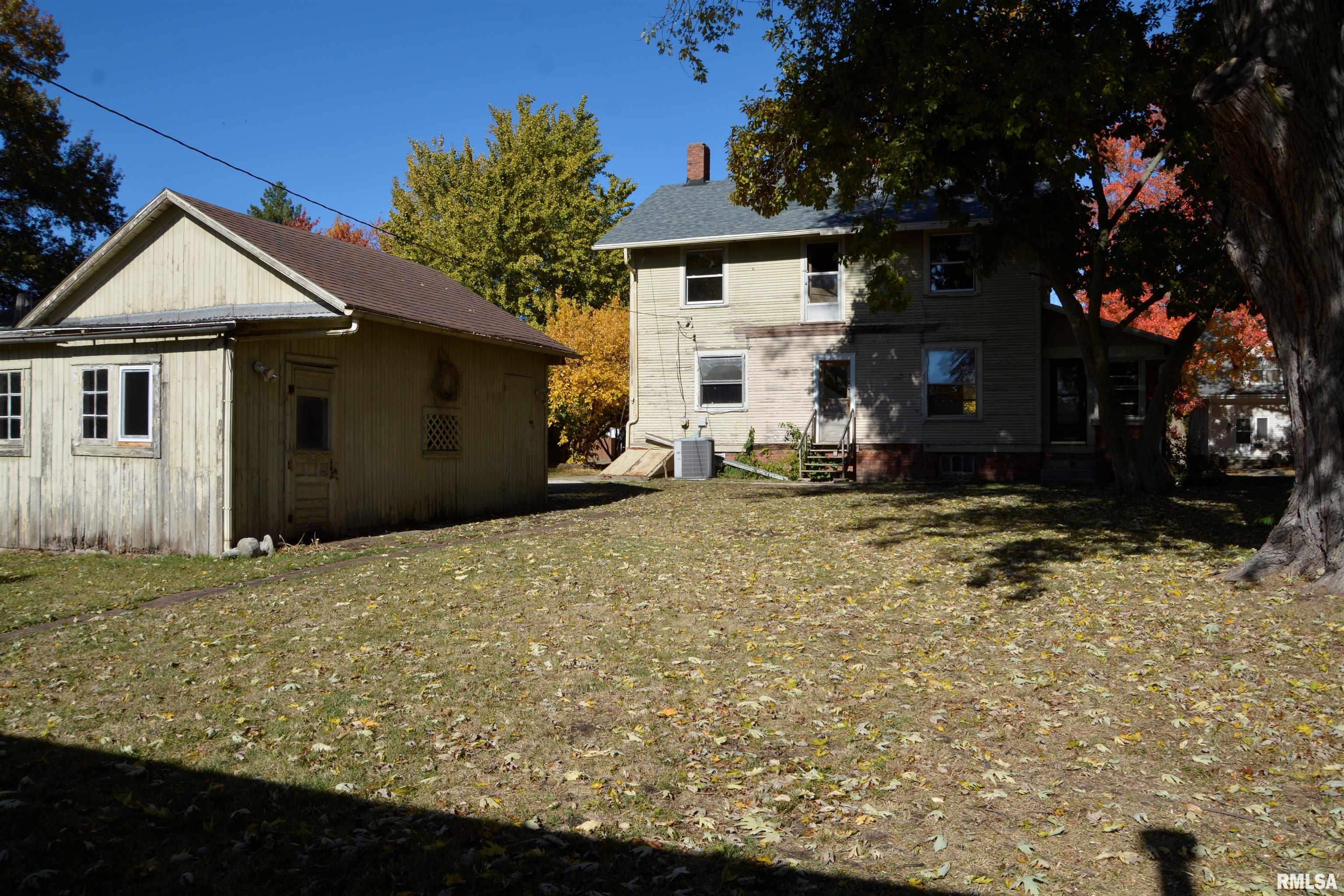 821 East Washington Street Macomb, IL 61455 - Photo 7 of 18