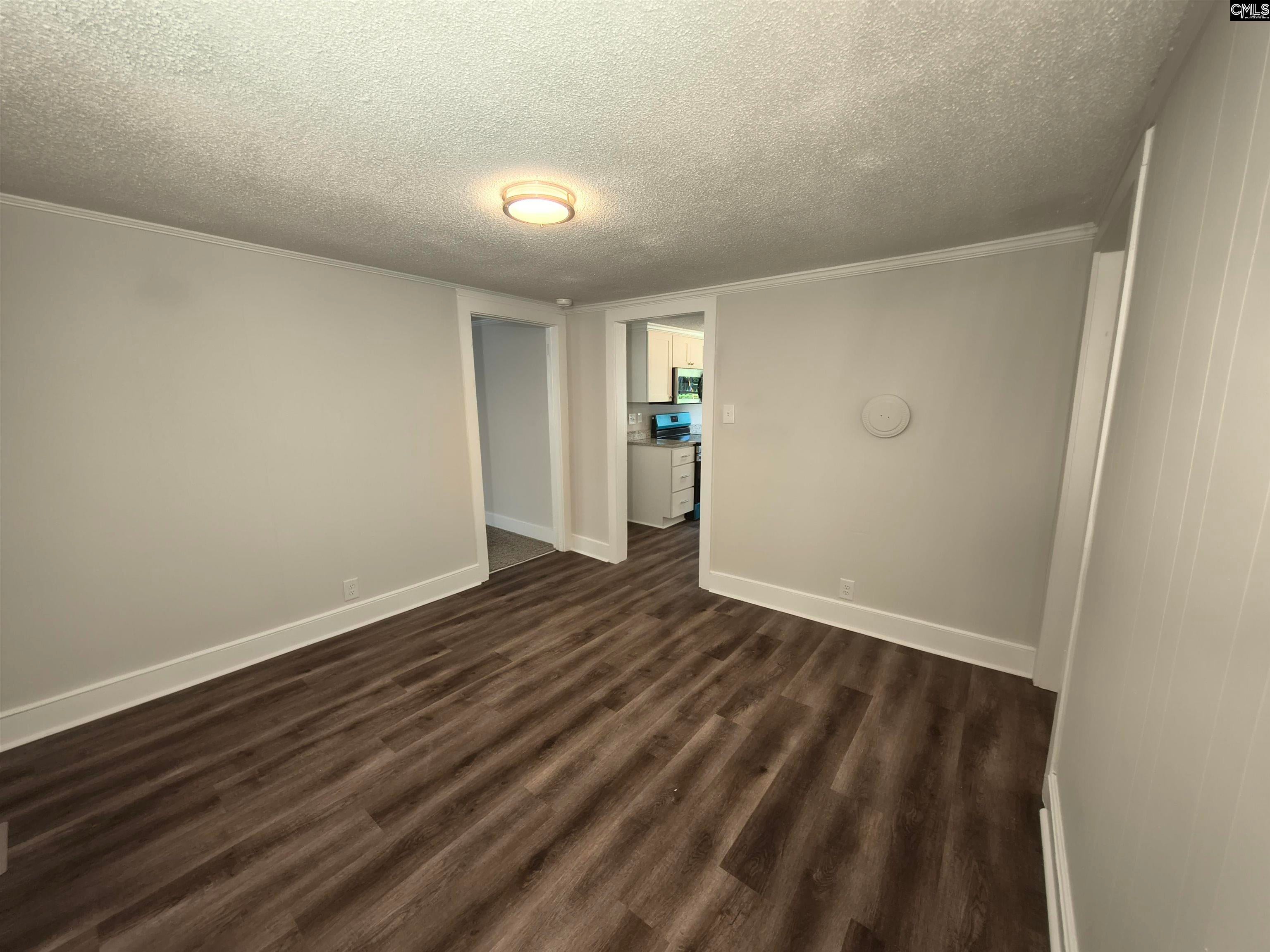 804 Sandfield Road Blythewood, SC 29016 - Photo 19 of 25 Gallery Image 19