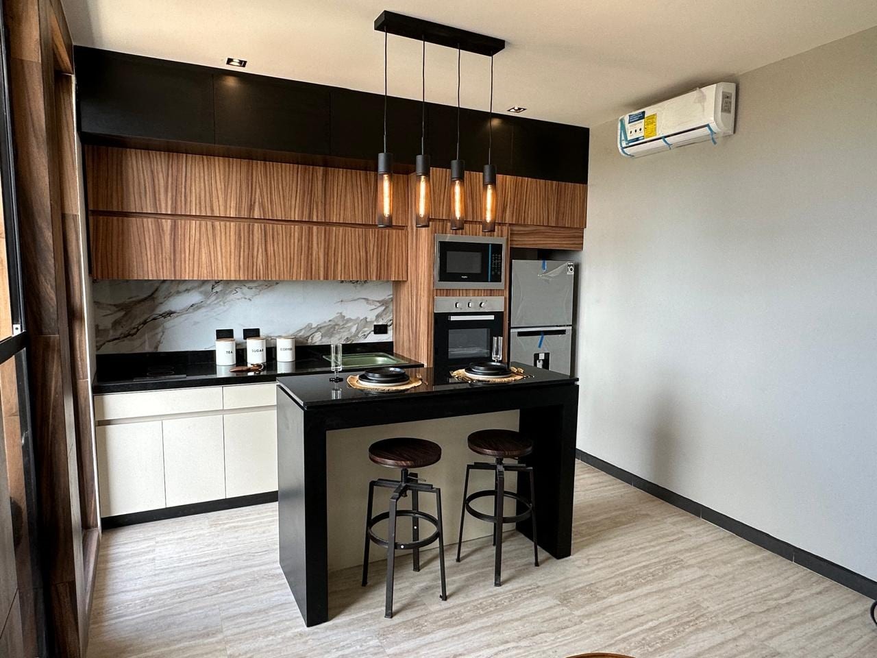 64 Entre Avenue, Unit 303 undefined, undefined 00000 - Photo 7 of 19 Gallery Image 7