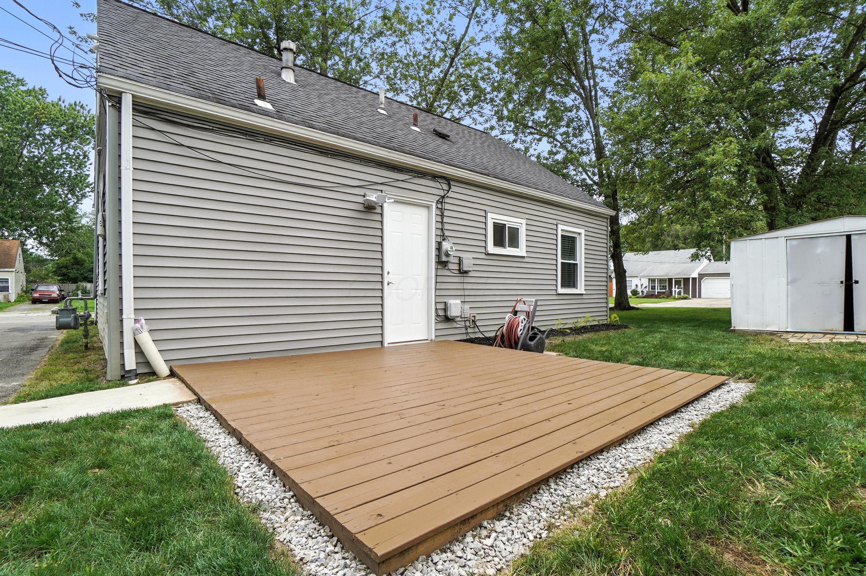 836 Antwerp Road Columbus, OH 43213 - Photo 19 of 26 024 (3)