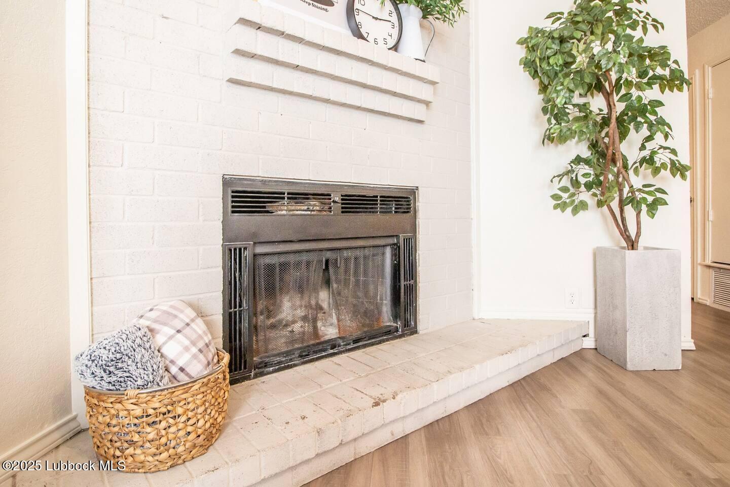 5808 6th Street, Unit B Lubbock, TX 79416 - Photo 5 of 23