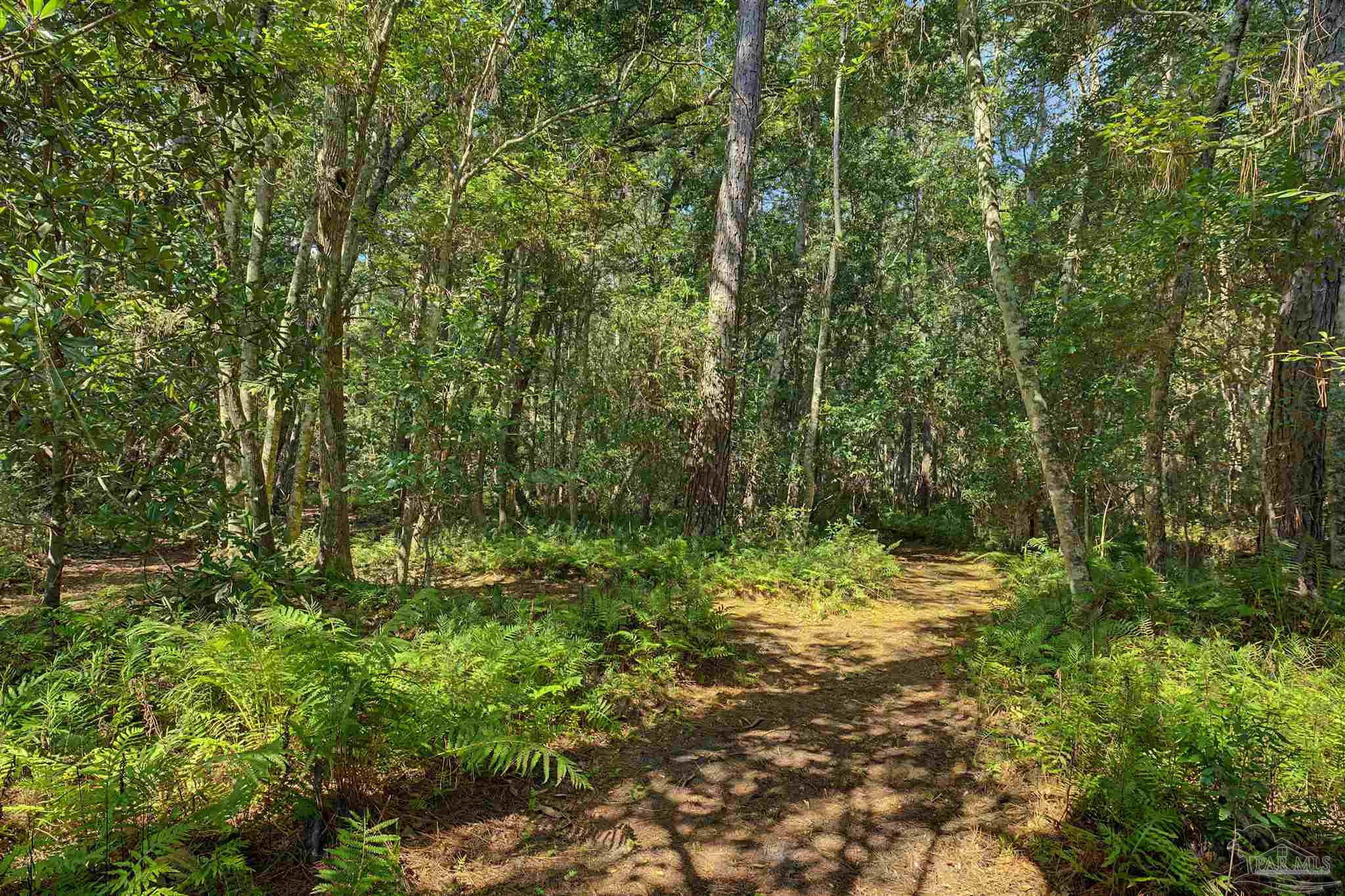 10220 North Loop Road Pensacola, FL 32507 - Photo 40 of 63 Gallery Image 40