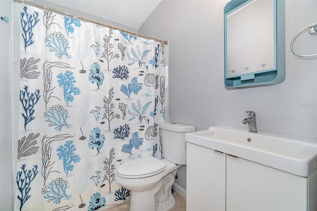 4514 Rockledge Road Orlando, FL 32807 - Photo 18 of 34 Gallery Image 18