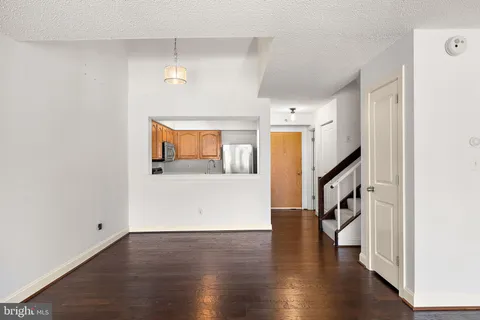 $295,000 | 1704 North Park Drive, Unit A318, Wilmington, DE 19806