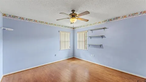 $399,000 | 549 Peninsular Drive, Lakeland, FL 33813