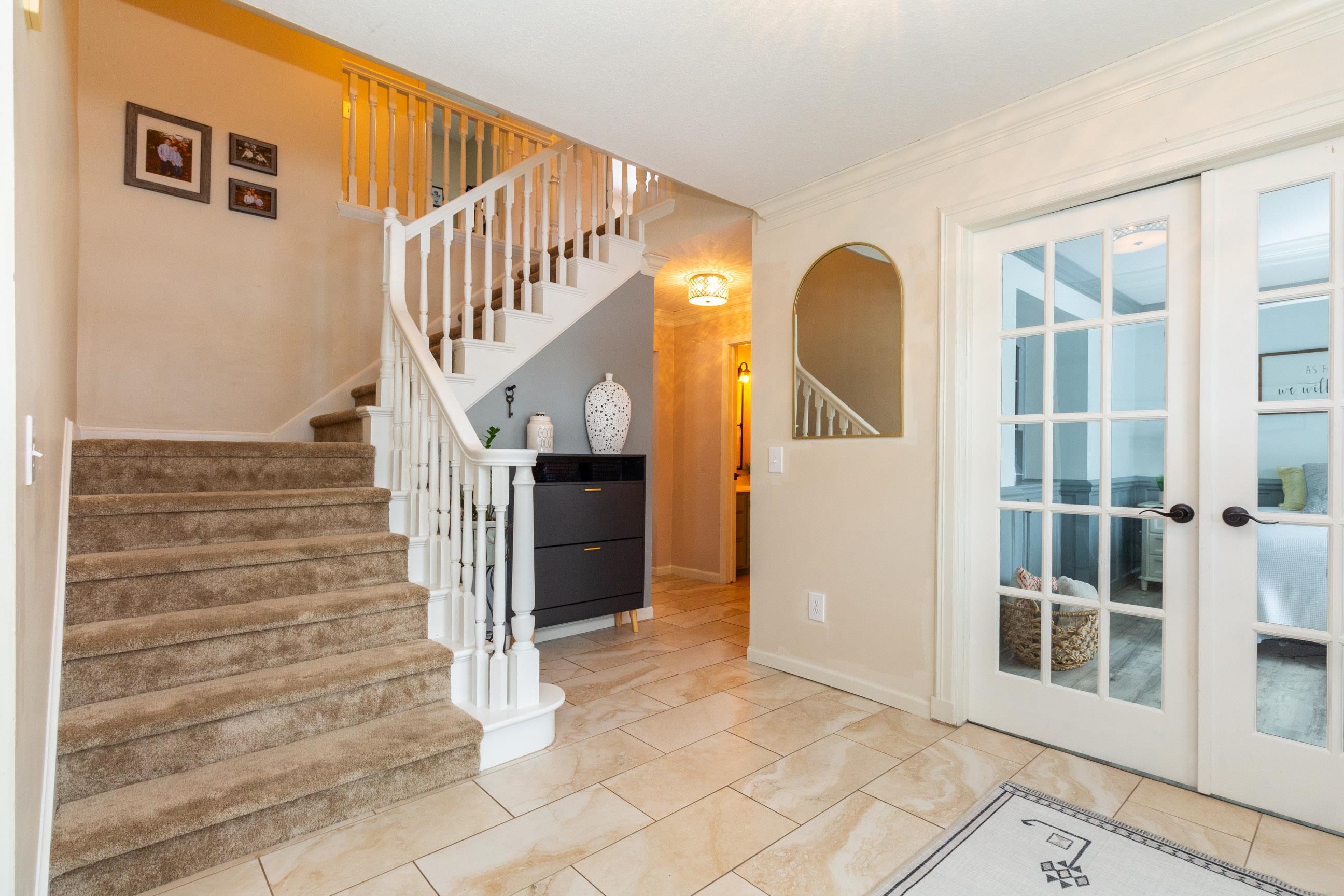 1400 Kings Pointe Road Grand Blanc, MI 48439 - Photo 9 of 54