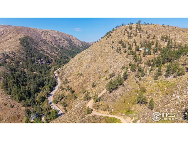 a black and white photo of a house