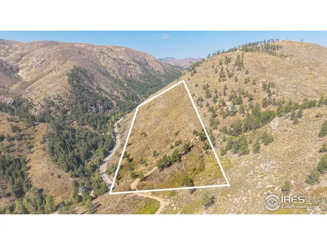 a black and white photo of a lake