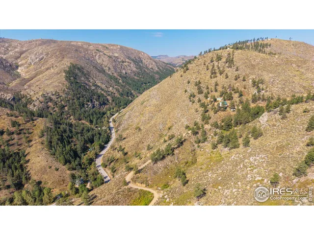 a black and white photo of a house