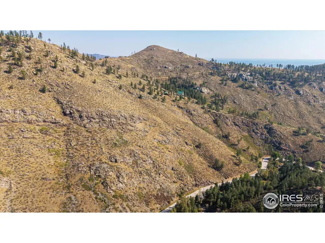 a black and white photo of a house