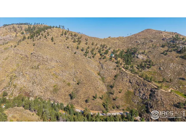 a black and white photo of a house