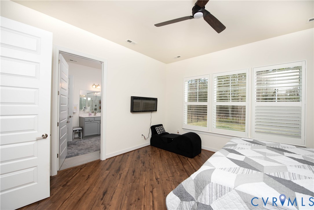 12225 Twin Rivers Drive Chester, VA 23836 - Photo 22 of 40