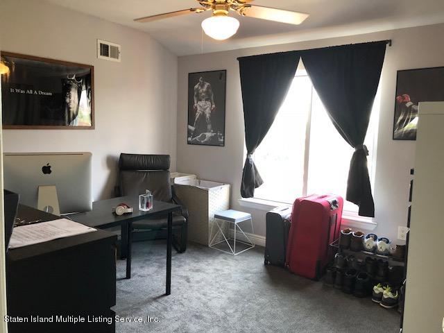 81 Narrows Road North, Unit D Staten Island, NY 10305 - Photo 16 of 18 IMG_6815
