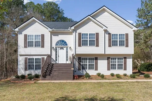 $355,000 | 360 Chestnut Drive, Covington, GA 30016