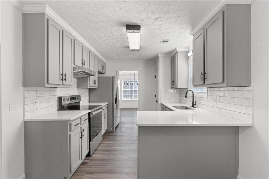 360 Chestnut Drive Covington, GA 30016 - Photo 12 of 55