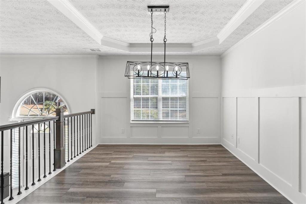 360 Chestnut Drive Covington, GA 30016 - Photo 15 of 55