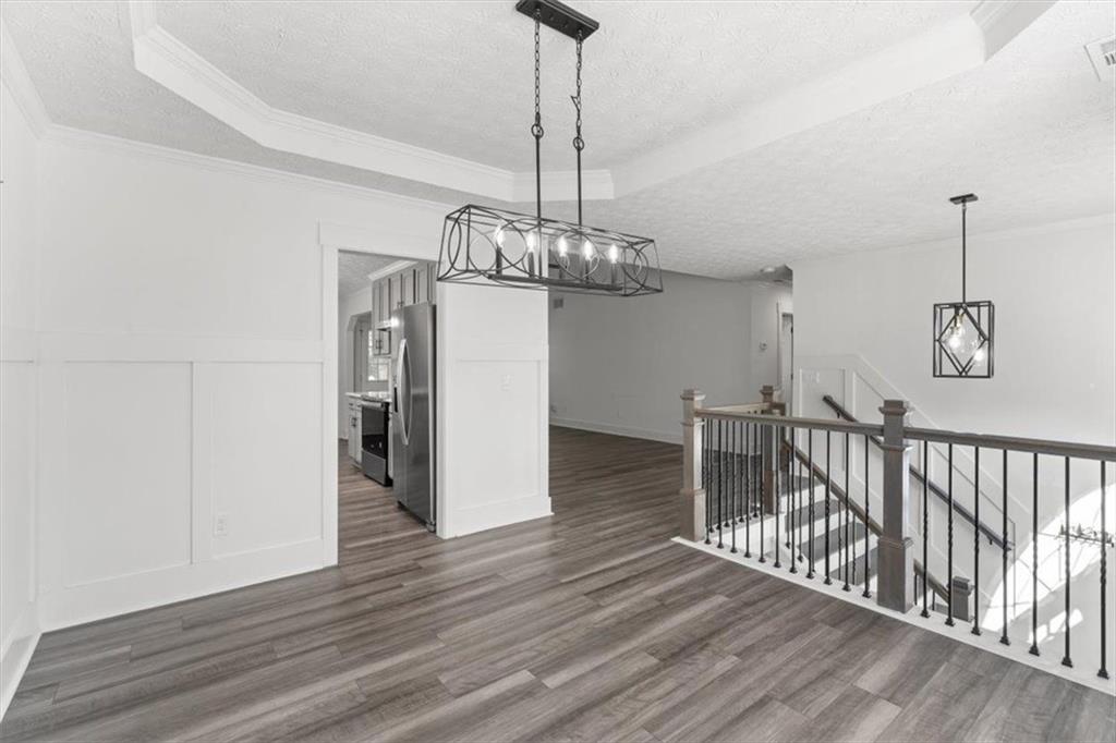 360 Chestnut Drive Covington, GA 30016 - Photo 16 of 55