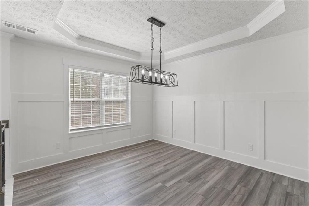 360 Chestnut Drive Covington, GA 30016 - Photo 17 of 55