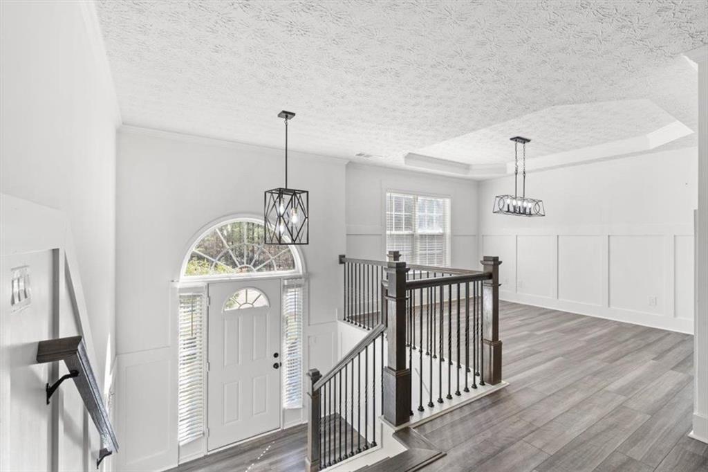 360 Chestnut Drive Covington, GA 30016 - Photo 18 of 55