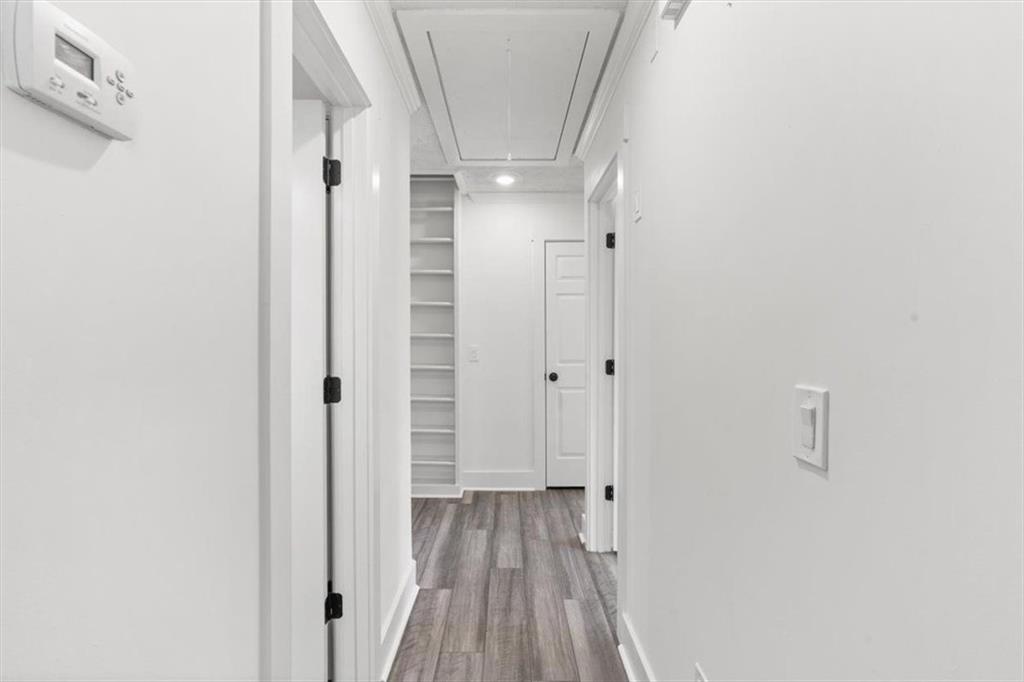 360 Chestnut Drive Covington, GA 30016 - Photo 19 of 55