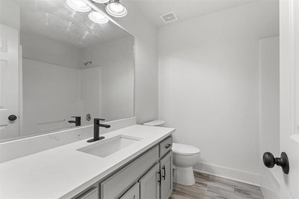 360 Chestnut Drive Covington, GA 30016 - Photo 20 of 55