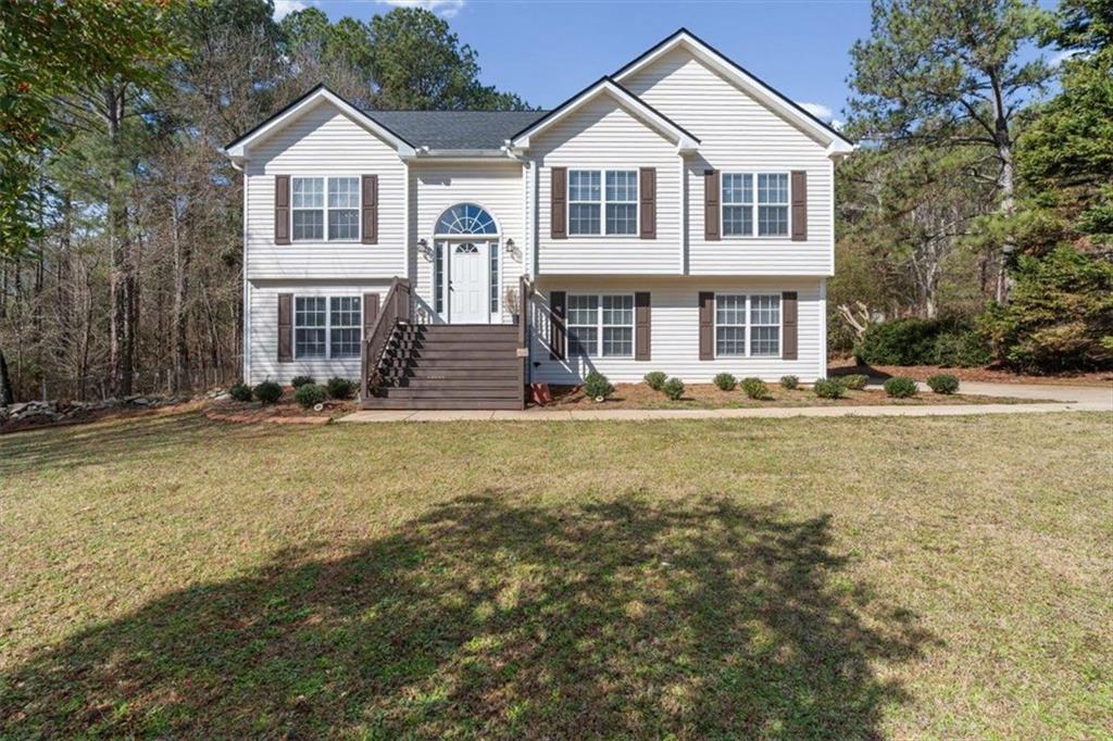 360 Chestnut Drive Covington, GA 30016 - Photo 2 of 55