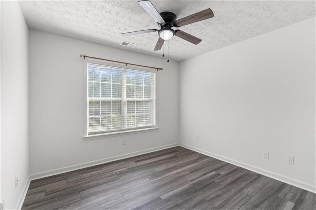 360 Chestnut Drive Covington, GA 30016 - Photo 21 of 55