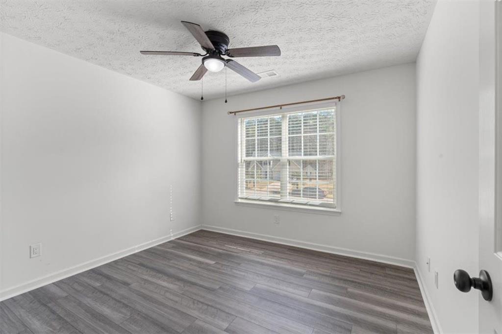 360 Chestnut Drive Covington, GA 30016 - Photo 22 of 55