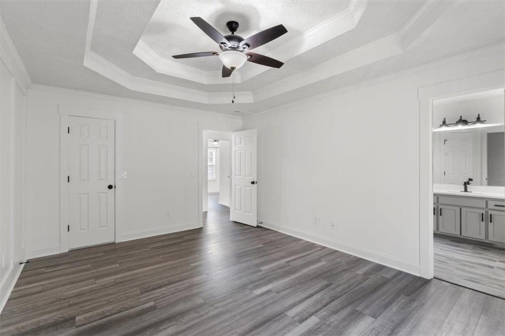 360 Chestnut Drive Covington, GA 30016 - Photo 24 of 55