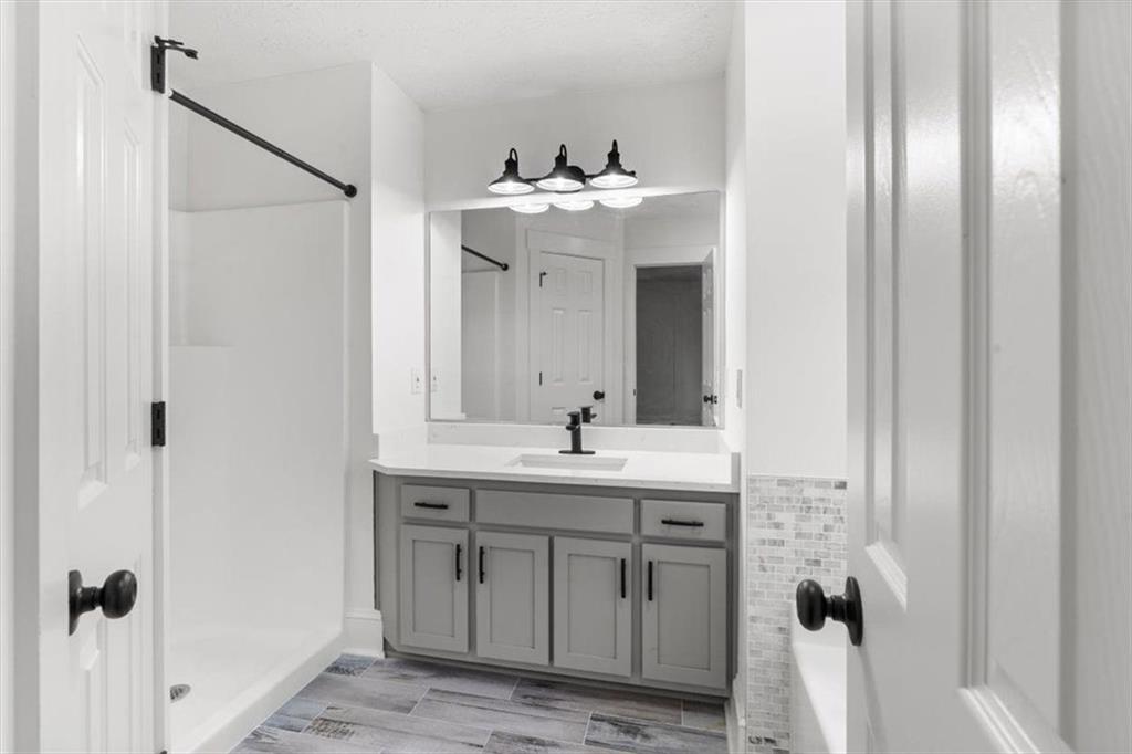 360 Chestnut Drive Covington, GA 30016 - Photo 25 of 55